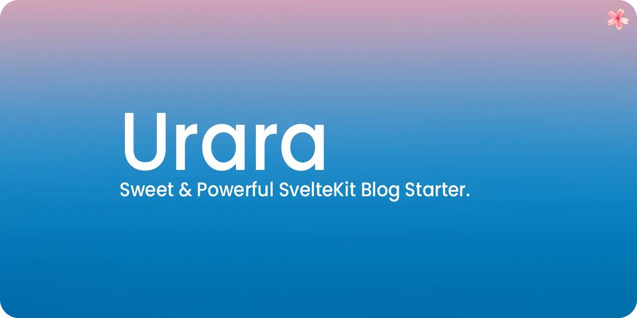 /hello-world/urara.webp